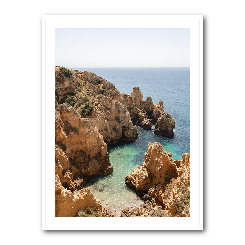 Algarve