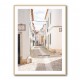 Streets of Cascais