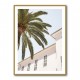 Tropical Menton