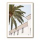 Tropical Menton