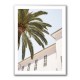 Tropical Menton