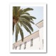 Tropical Menton