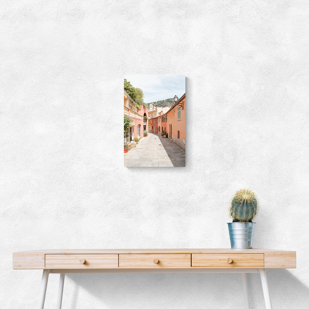 Villefranche Sur Mer