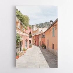 Villefranche Sur Mer