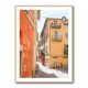 Colors of Menton