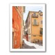 Colors of Menton