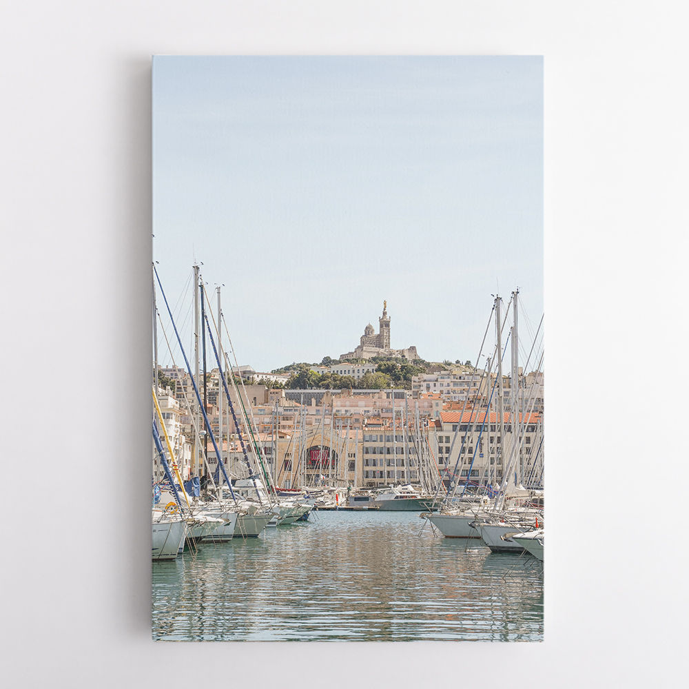 Marseille