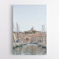 Marseille