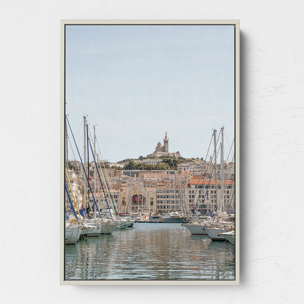 Marseille