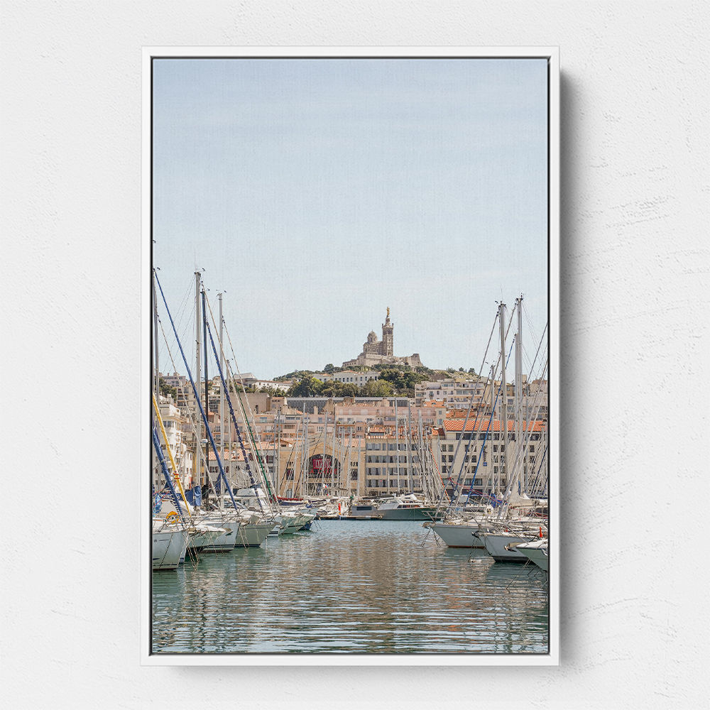 Marseille