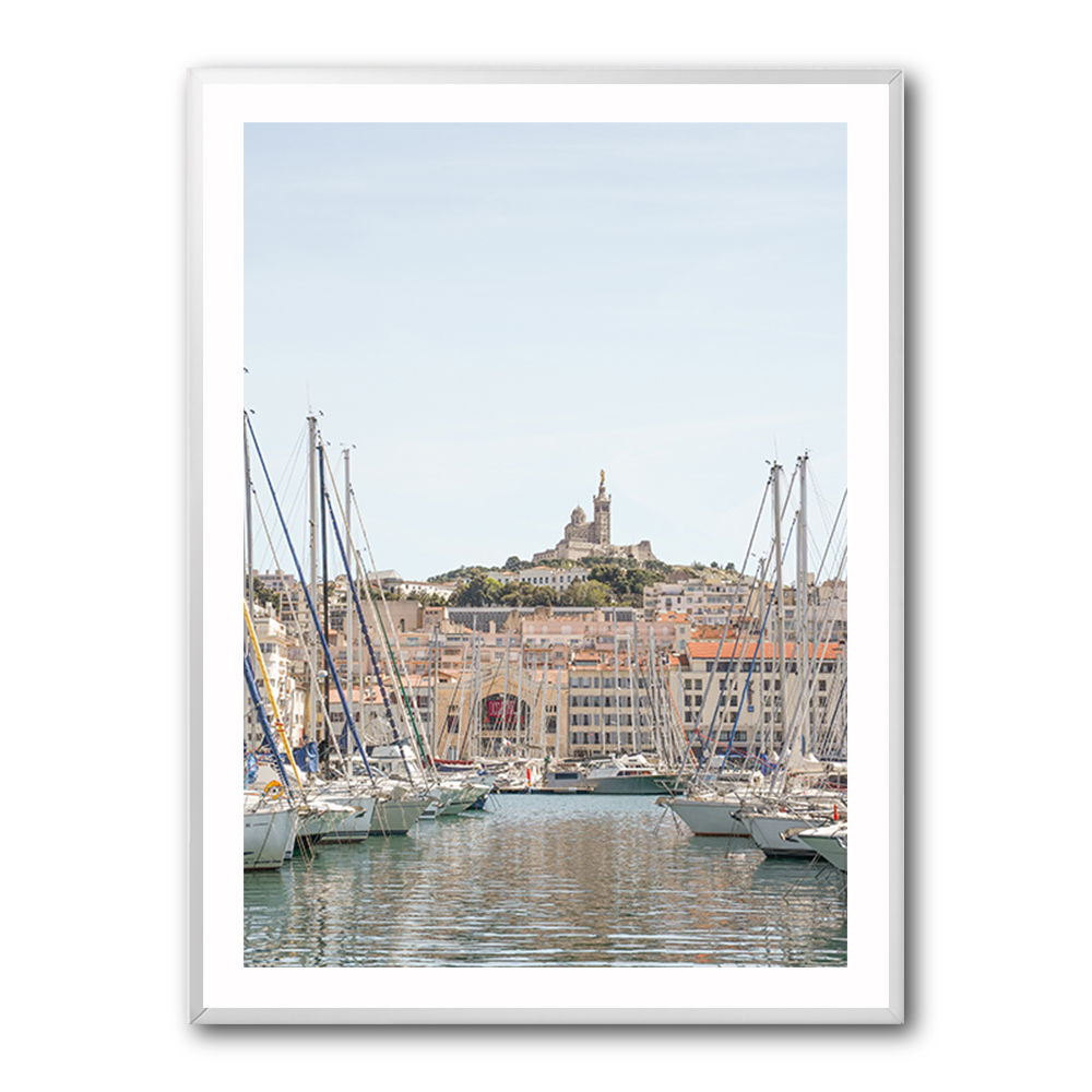 Marseille