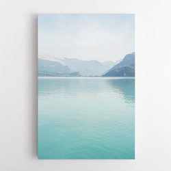Lake Brienz