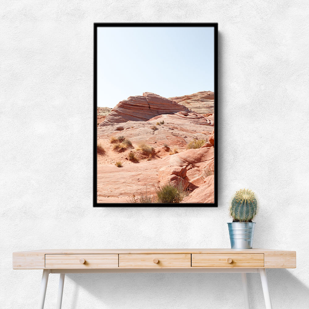Valley of Fire