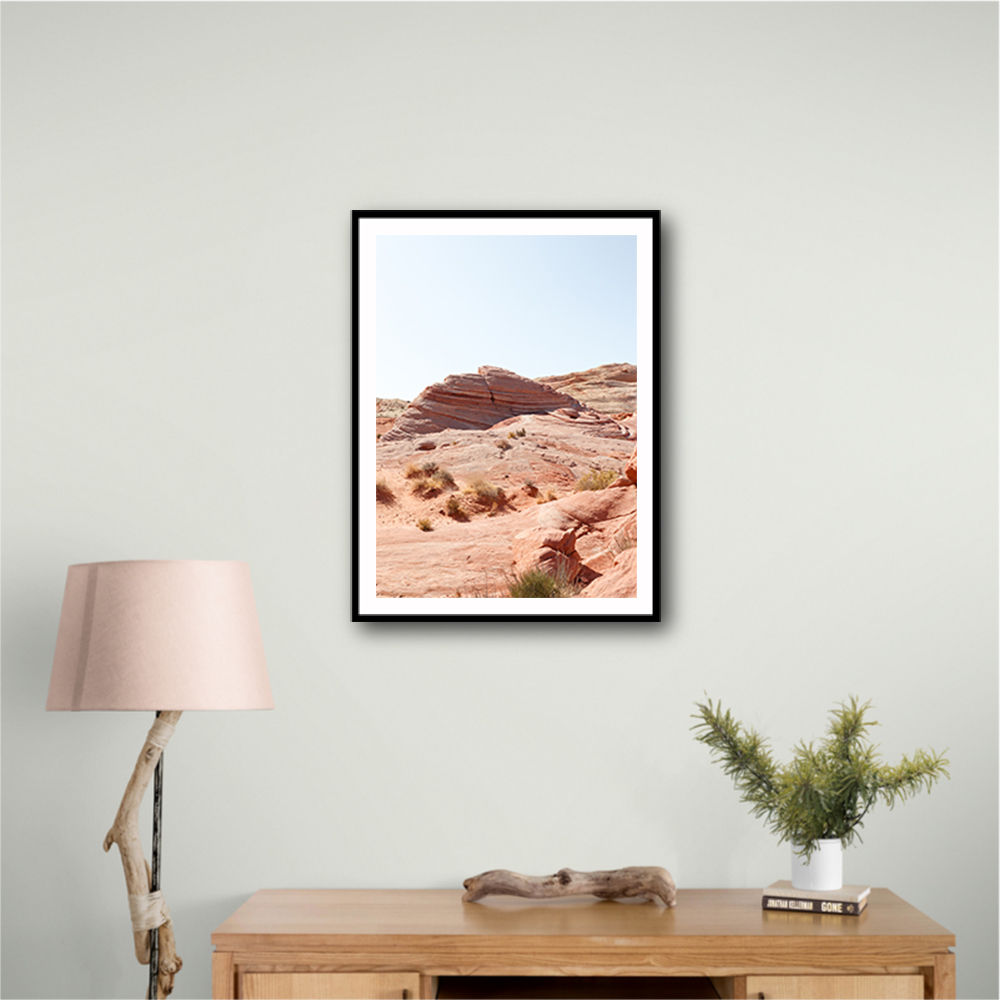 Valley of Fire