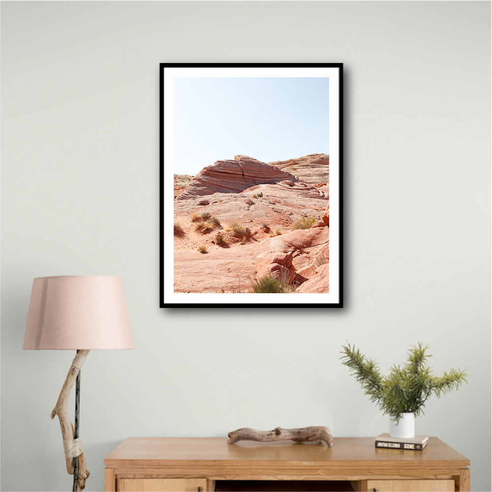 Valley of Fire