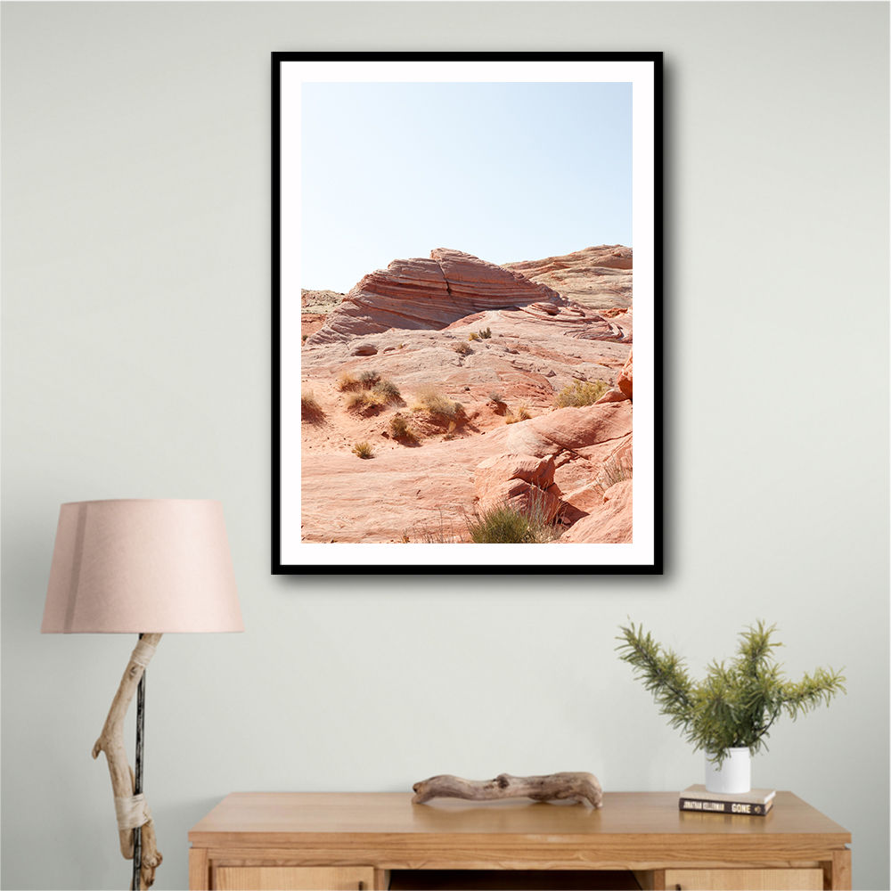 Valley of Fire