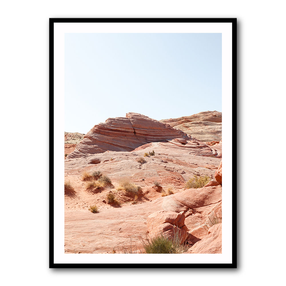 Valley of Fire