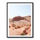 Valley of Fire
