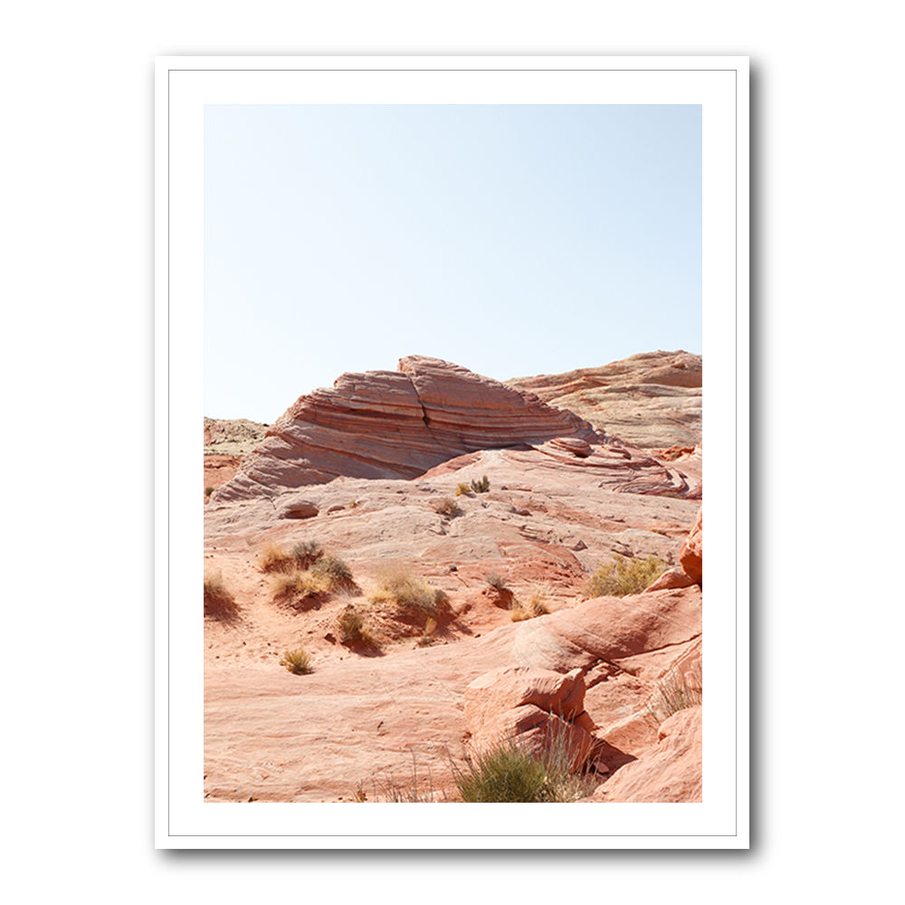 Valley of Fire