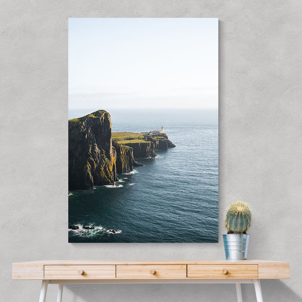 Neist Point