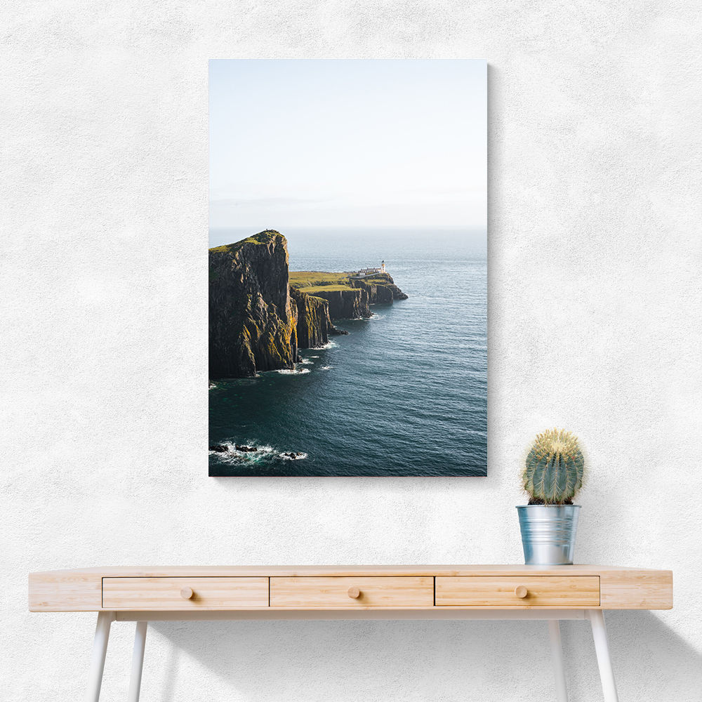 Neist Point