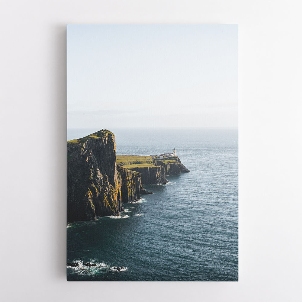 Neist Point