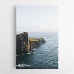 Neist Point