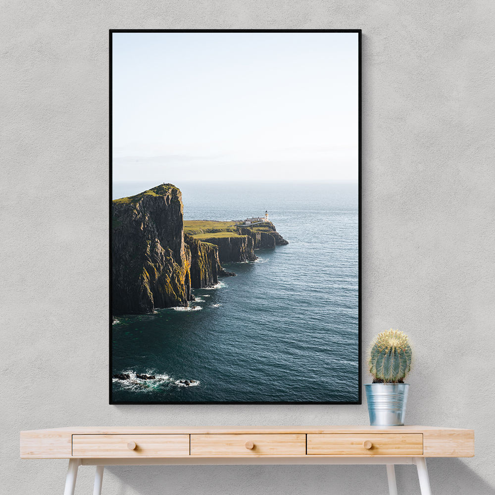 Neist Point