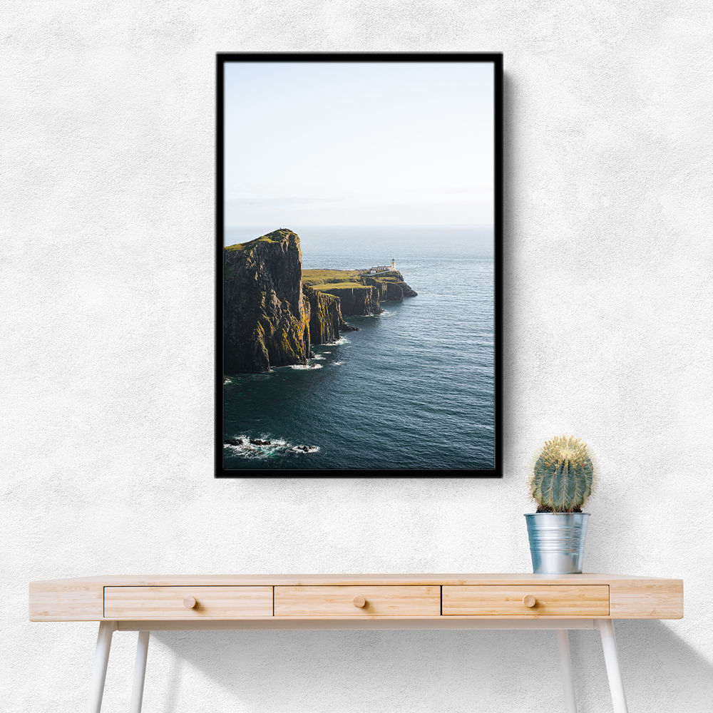 Neist Point