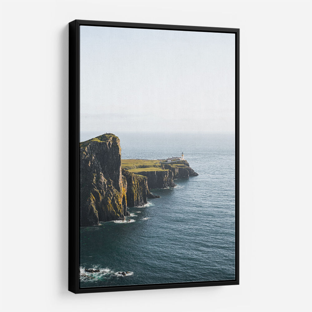 Neist Point