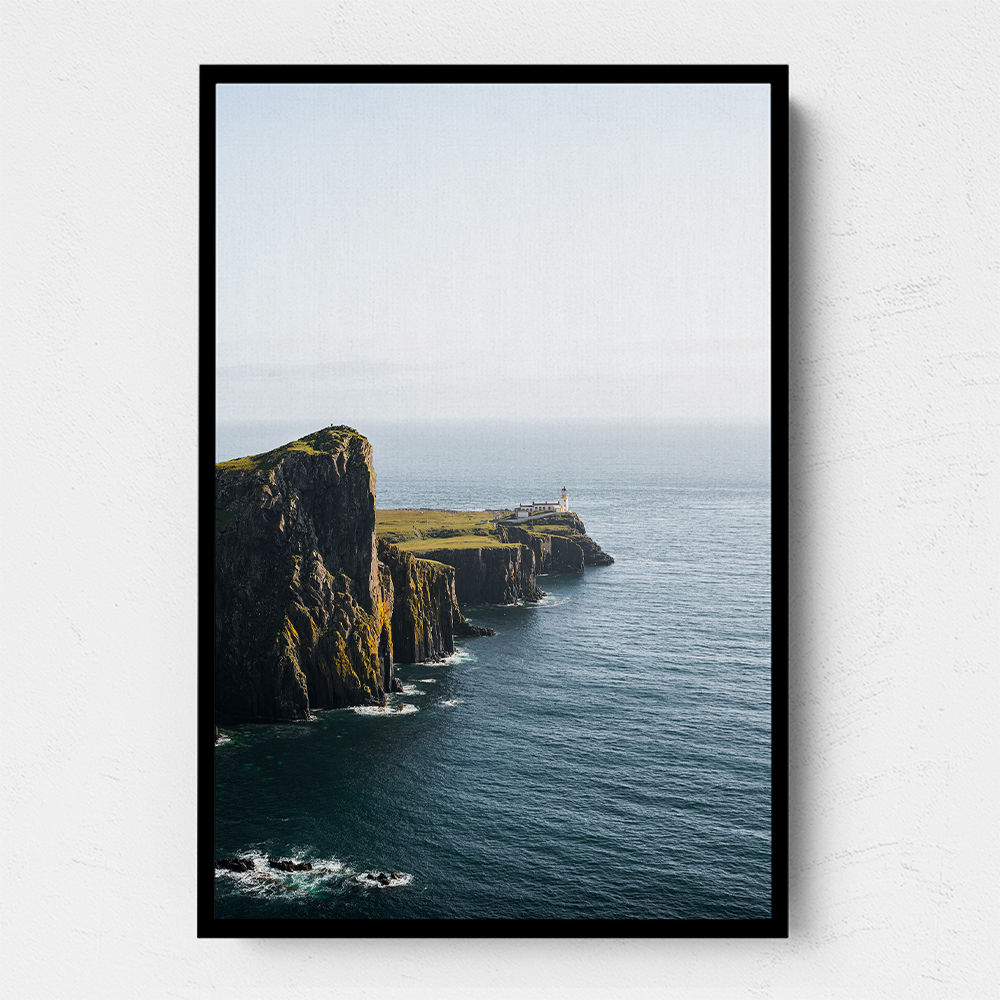 Neist Point