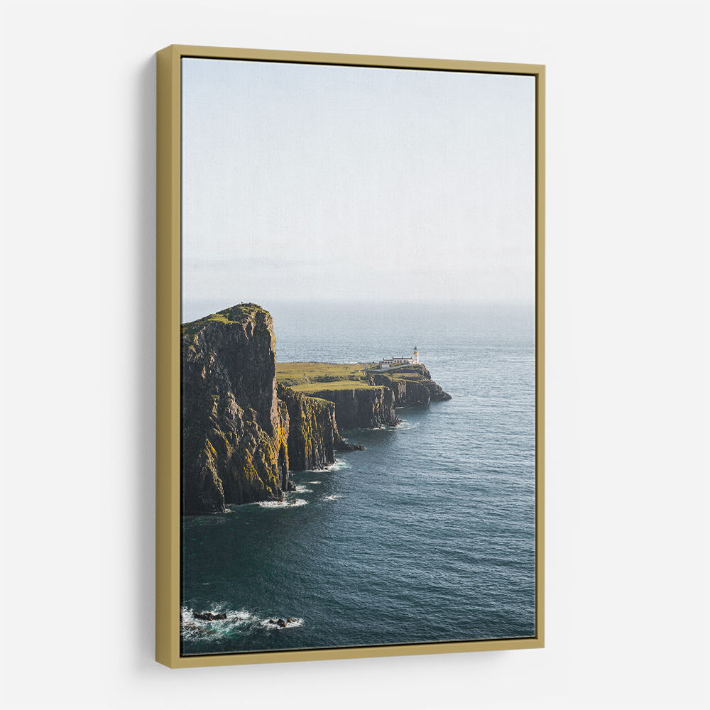 Neist Point