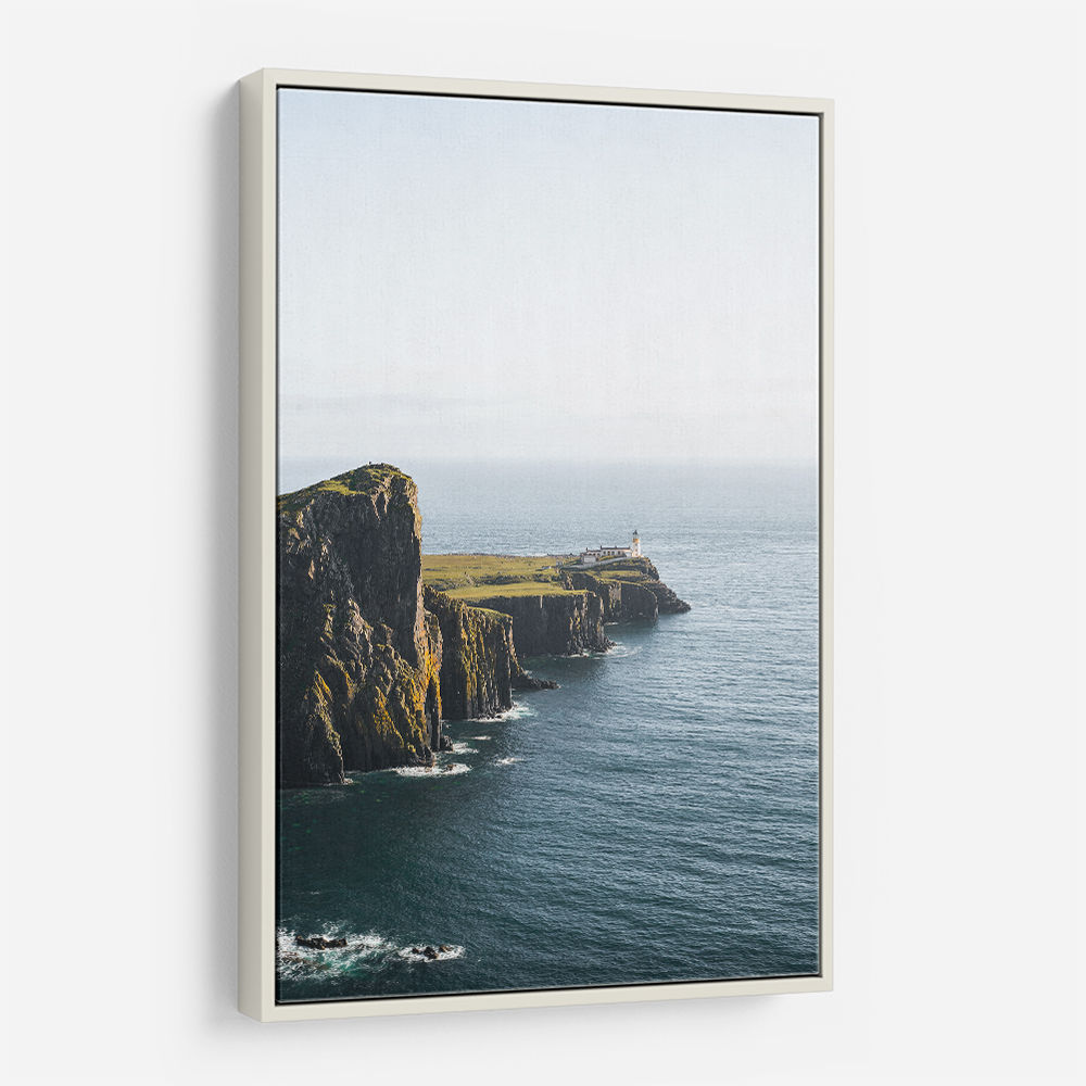 Neist Point