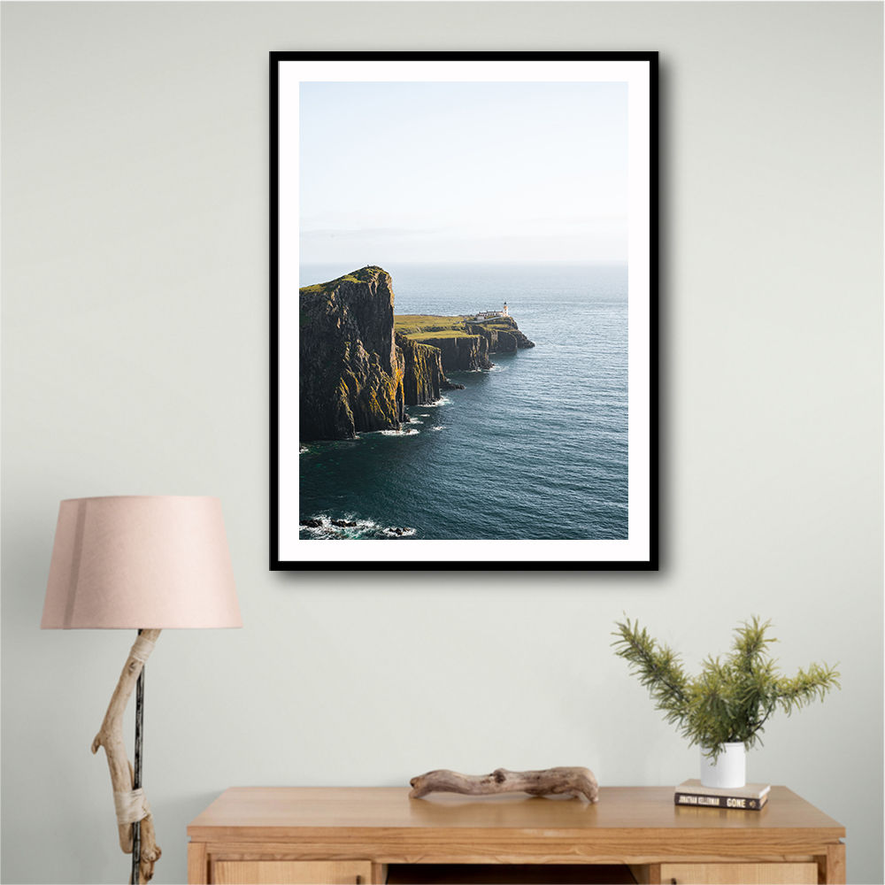 Neist Point