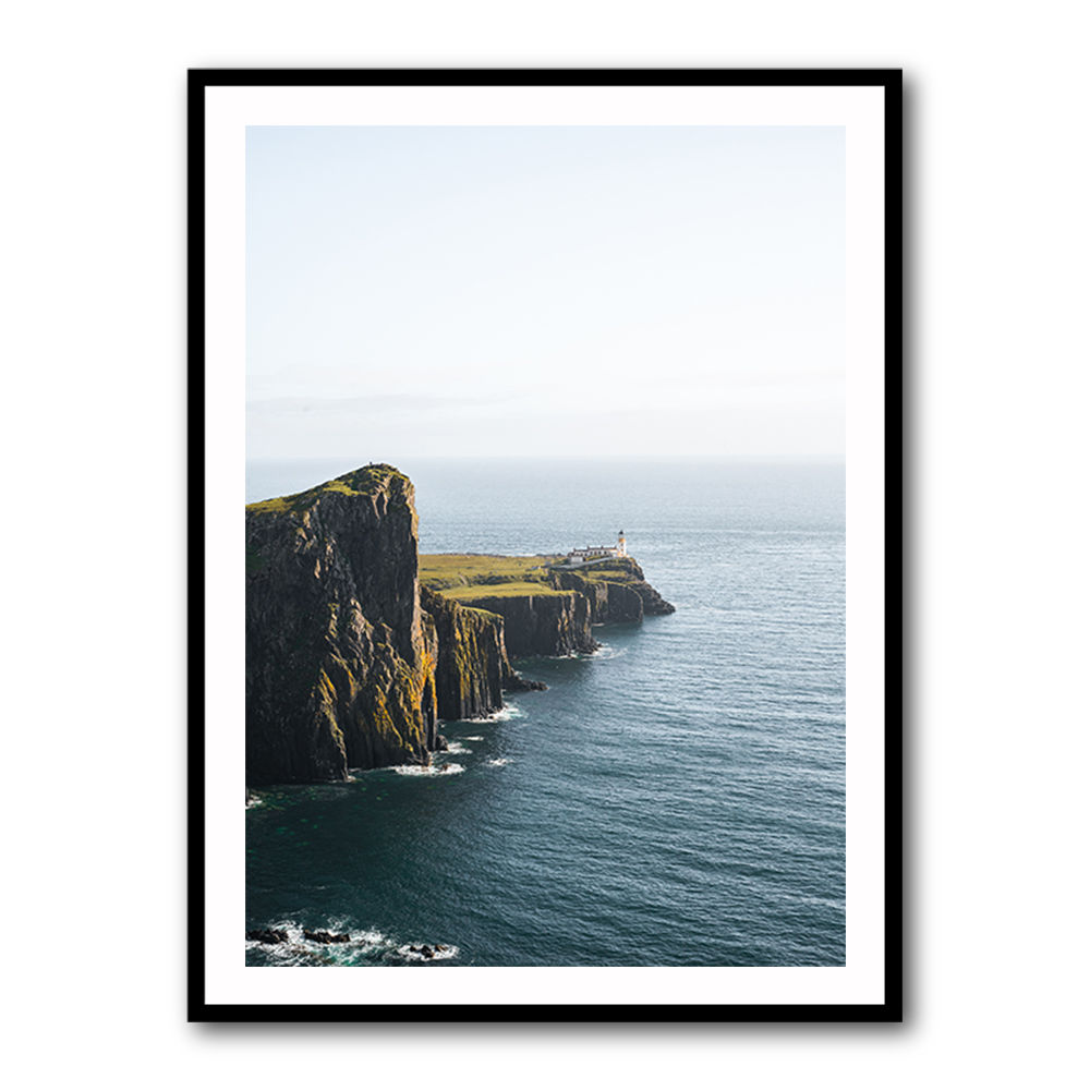 Neist Point