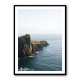 Neist Point