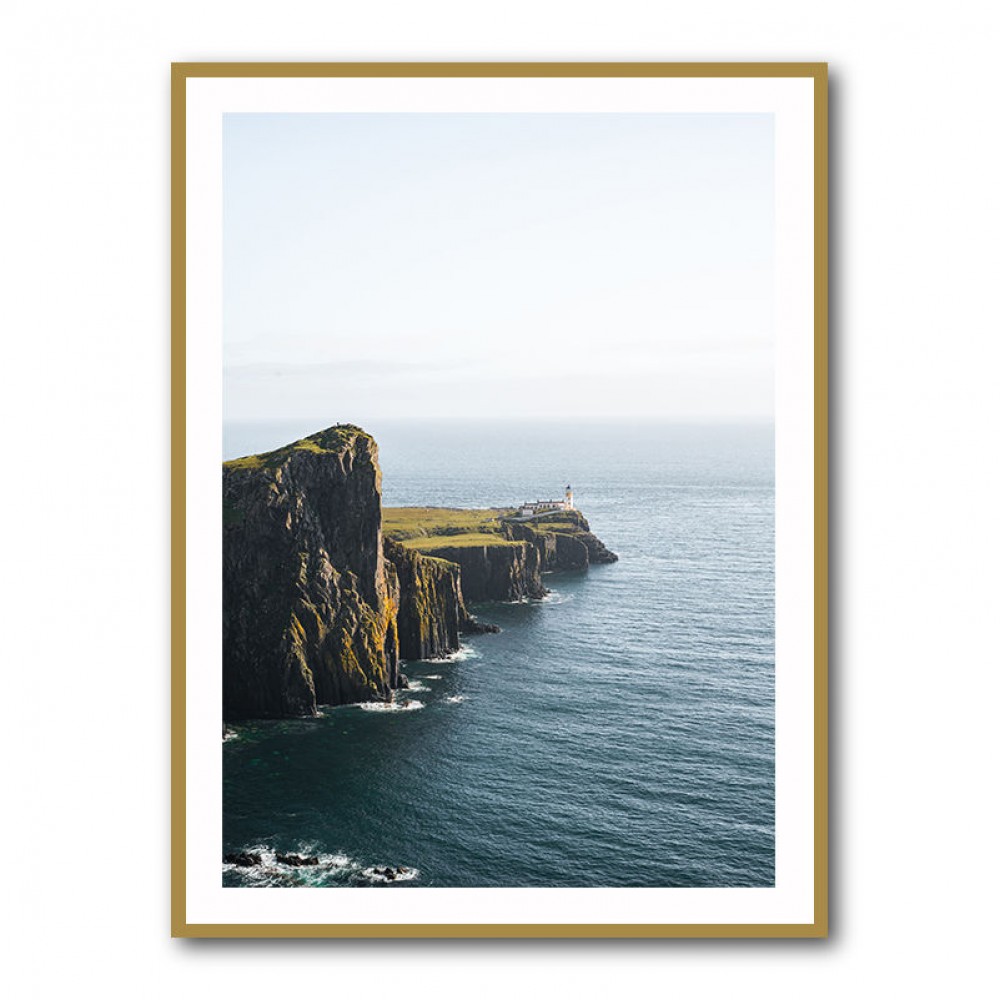 Neist Point