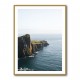 Neist Point