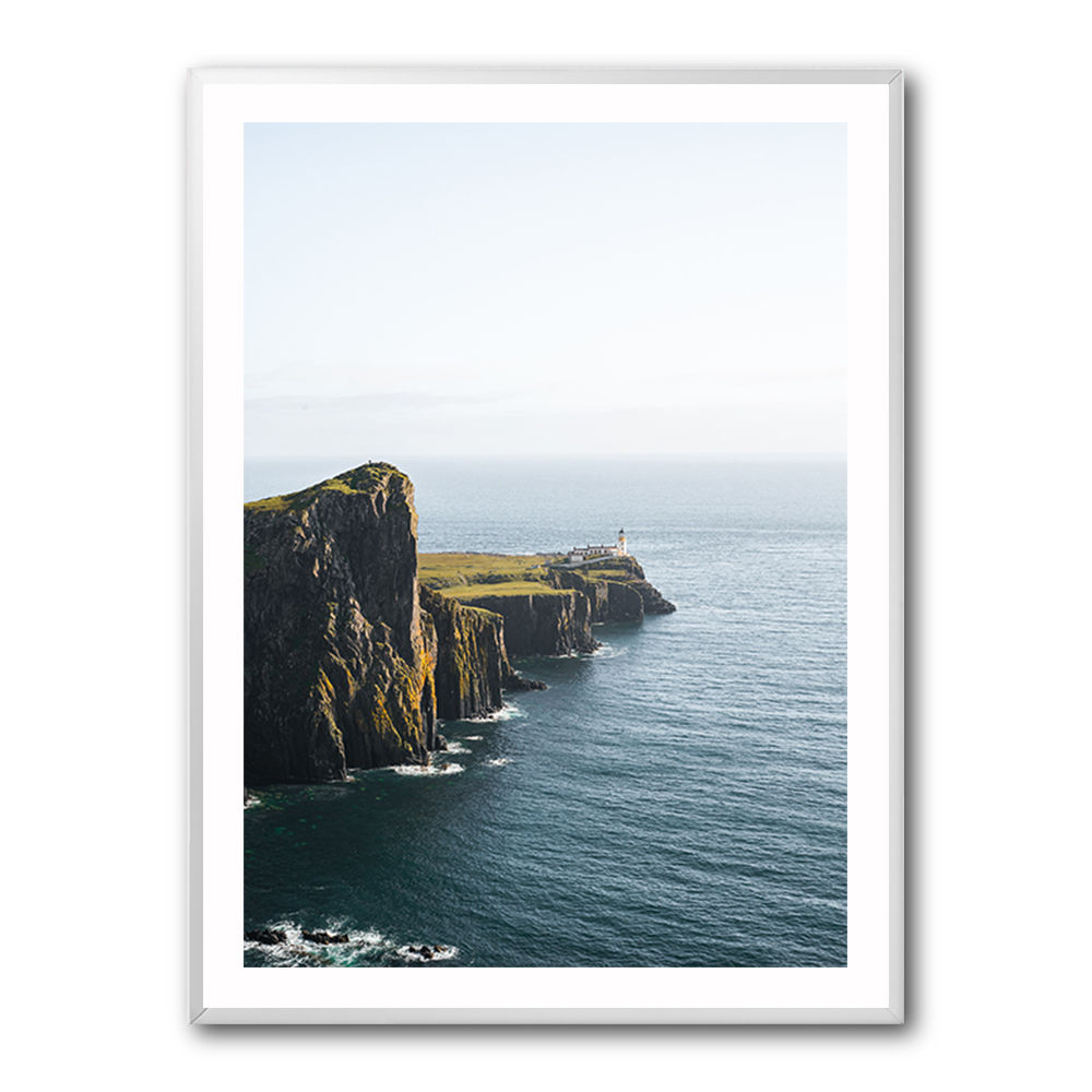 Neist Point