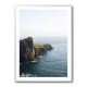 Neist Point