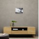 Alone Wall Art