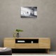 Alone Wall Art