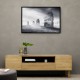 Alone Wall Art