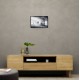 Alone Wall Art
