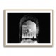 Taj Mahal Wall Art Taj Mahal Wall Art