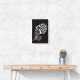 Ornate Elephant Ii Wall Art Ornate Elephant Ii Wall Art