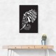 Ornate Elephant Ii Wall Art Ornate Elephant Ii Wall Art