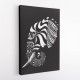 Ornate Elephant Ii Wall Art Ornate Elephant Ii Wall Art