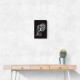 Ornate Elephant Ii Wall Art Ornate Elephant Ii Wall Art