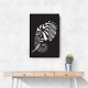 Ornate Elephant Ii Wall Art Ornate Elephant Ii Wall Art